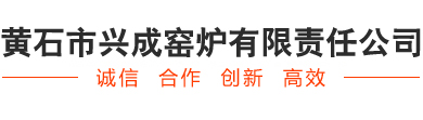 浙江大川新材料股份有限公司